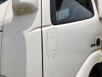 日野デュトロダンプ小型（2t・3t）[写真08]