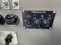 いすゞエルガバス[写真12]