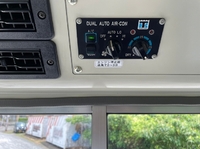 いすゞエルガバス[写真13]