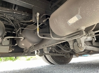 いすゞエルガバス[写真15]