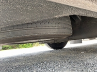 いすゞエルガバス[写真18]