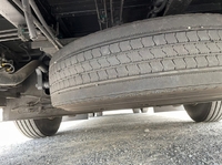 いすゞエルガバス[写真19]