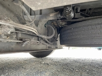 いすゞエルガバス[写真21]