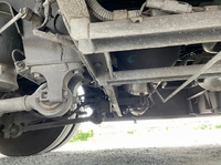 いすゞエルガバス[写真24]