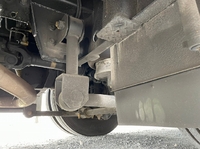 いすゞエルガバス[写真25]