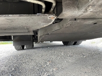 いすゞエルガバス[写真26]