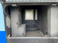 いすゞエルガバス[写真27]