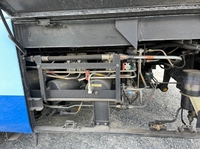 いすゞエルガバス[写真30]