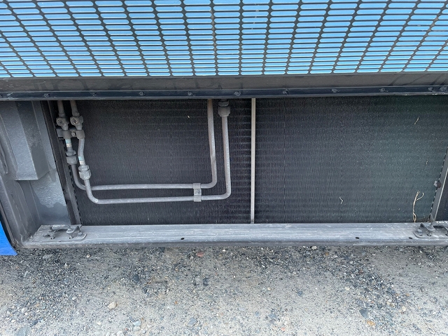 いすゞエルガバス[写真32]