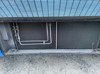 いすゞエルガバス[写真32]