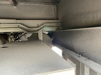 いすゞエルガバス[写真33]