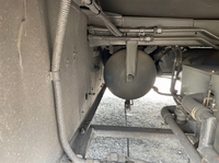 いすゞエルガバス[写真34]