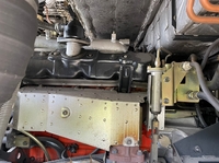 いすゞエルガバス[写真35]