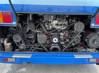 いすゞエルガバス[写真37]