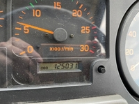 いすゞエルガバス[写真07]