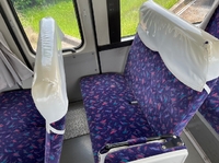 いすゞエルガバス[写真09]