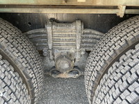 いすゞギガコンクリートポンプ車大型（10t）[写真19]