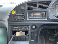 いすゞギガコンクリートポンプ車大型（10t）[写真33]