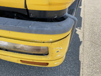 いすゞギガコンクリートポンプ車大型（10t）[写真05]