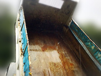 いすゞエルフダンプ小型（2t・3t）[写真10]