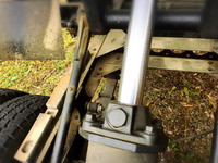 いすゞエルフダンプ小型（2t・3t）[写真14]