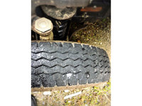 いすゞエルフダンプ小型（2t・3t）[写真16]