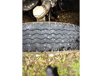 いすゞエルフダンプ小型（2t・3t）[写真17]