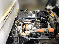 いすゞエルフダンプ小型（2t・3t）[写真19]