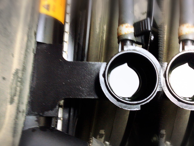 いすゞエルフダンプ小型（2t・3t）[写真20]