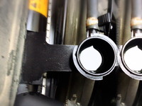 いすゞエルフダンプ小型（2t・3t）[写真20]