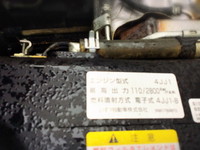 いすゞエルフダンプ小型（2t・3t）[写真21]