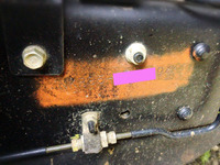 いすゞエルフダンプ小型（2t・3t）[写真24]