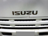 いすゞエルフダンプ小型（2t・3t）[写真04]