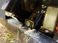 いすゞエルフダンプ小型（2t・3t）[写真06]