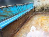 いすゞエルフダンプ小型（2t・3t）[写真08]