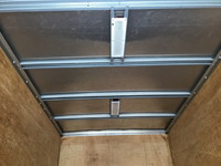 三菱ふそうキャンターアルミバン小型（2t・3t）[写真10]