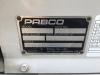 三菱ふそうキャンターアルミバン小型（2t・3t）[写真19]