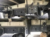 三菱ふそうキャンターアルミバン小型（2t・3t）[写真20]