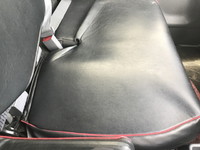 三菱ふそうキャンターアルミバン小型（2t・3t）[写真25]