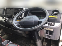 三菱ふそうキャンターアルミバン小型（2t・3t）[写真26]