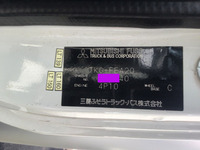 三菱ふそうキャンターアルミバン小型（2t・3t）[写真29]