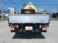 いすゞエルフアルミブロック小型（2t・3t）[写真09]