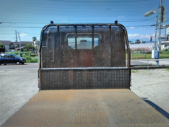 いすゞエルフアルミブロック小型（2t・3t）[写真11]