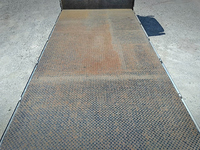 いすゞエルフアルミブロック小型（2t・3t）[写真12]