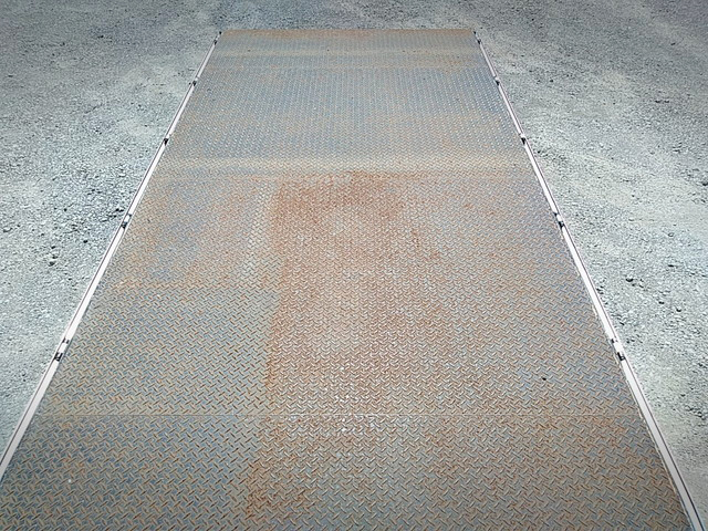 いすゞエルフアルミブロック小型（2t・3t）[写真13]