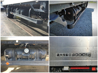 いすゞエルフアルミブロック小型（2t・3t）[写真14]