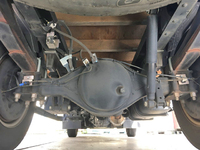 いすゞエルフアルミブロック小型（2t・3t）[写真18]