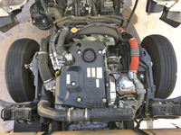 いすゞエルフアルミブロック小型（2t・3t）[写真20]