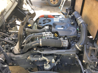 いすゞエルフアルミブロック小型（2t・3t）[写真22]