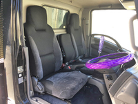 いすゞエルフアルミブロック小型（2t・3t）[写真26]